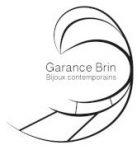 Garance Brin – Bijoux Contemporains